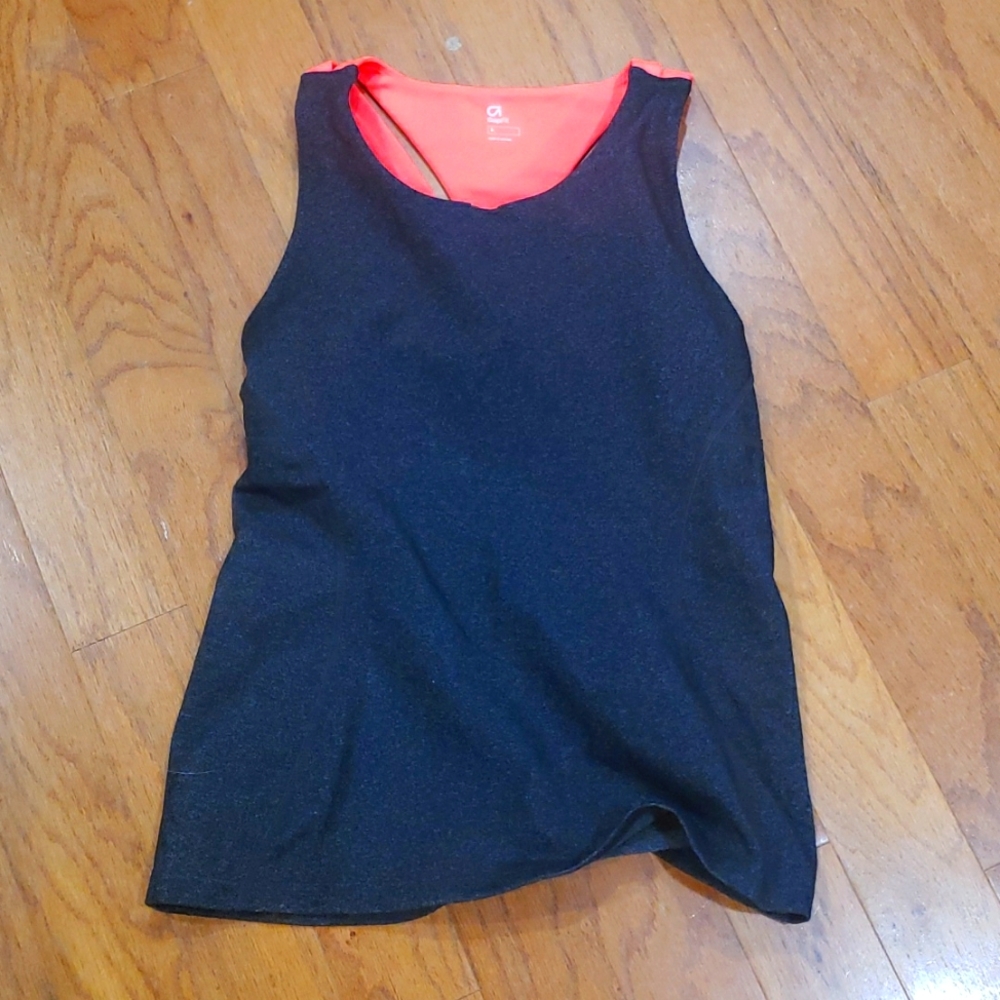 Gap‎ Fit Tank